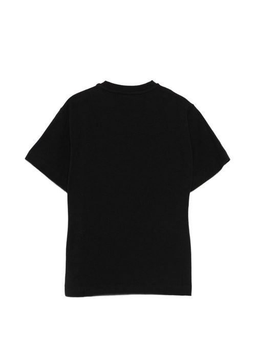  ELISABETTA FRANCHI La Mia Bambina | EFTS261.0.JE006/N005